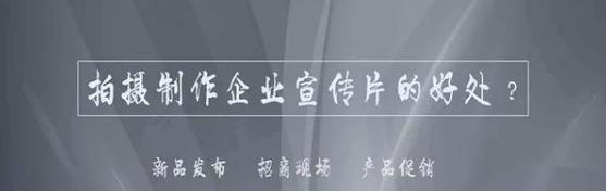 1564623699108874.png blob.png