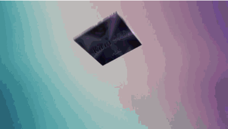 8e78e51b0d99ead5020c580ae12de1a37147.gif