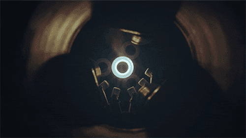 caa3fb45a0db2f1f59b95e205451596e7376.gif