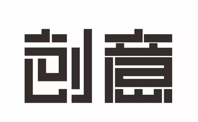 圖片13.png