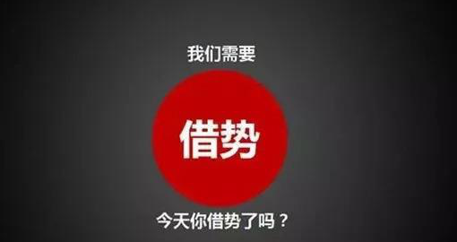 圖片16.png