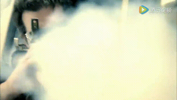 1566525302168375.jpg 1e30e924b899a901221ecd7911950a7b0208f552.jpg