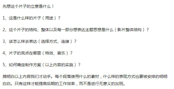 圖片4.png