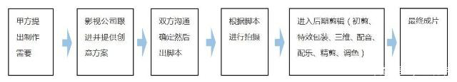 圖片7.png