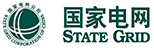 國(guó)家電網(wǎng)