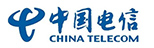 中國(guó)電信