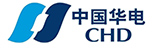 中國(guó)移動(dòng)