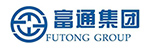 中國(guó)移動(dòng)