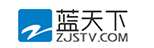 中國(guó)移動(dòng)