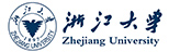 中國(guó)移動(dòng)
