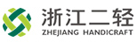 中國(guó)移動(dòng)