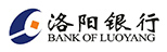 中國(guó)移動(dòng)